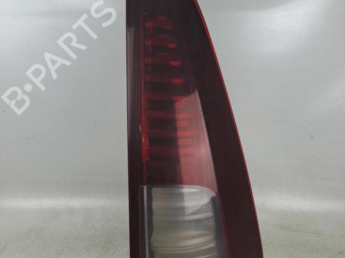 Right taillight RENAULT ESPACE IV (JK0/1_) 2.2 dCi (JK0H) | BP37385201C35 - Image 3