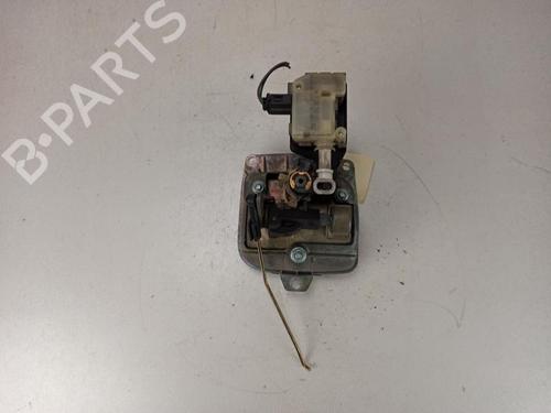 Interruttore Interruttore SEAT IBIZA III (6L1) 1.9 SDI (64 hp) 37379720 37379720