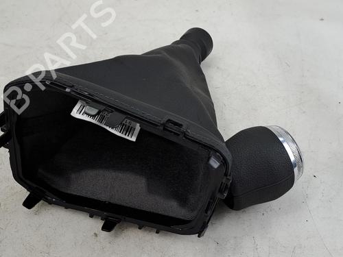 shift-knob-renault-clio-v-b7_-2019-37746988 main image
