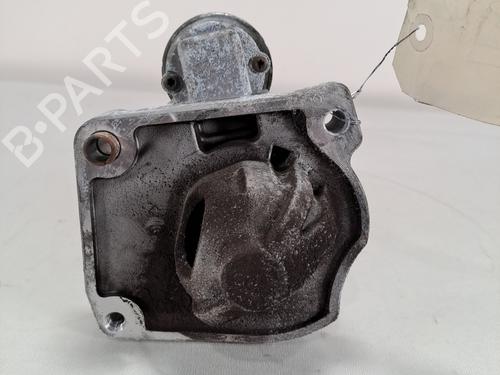 startmotor-citroen-c3-iii-sx-2016-37398218 main image