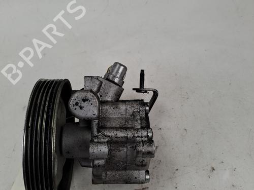 Steering pump CITROËN C5 I (DC_) | BP37390857M99 - Image 4