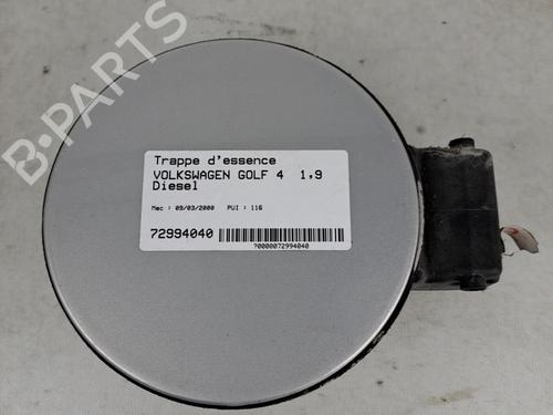 Sportellino carburante Sportellino carburante 37384642 37384642