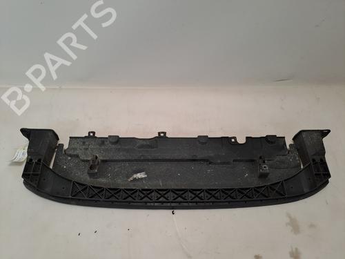 Used Crossmember Crossmember 37391971 37391971