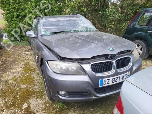 Peças BMW 3 Touring (E91) 320 d 4812506