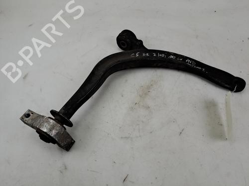 Used Right front suspension arm Right front suspension arm 37390359 37390359