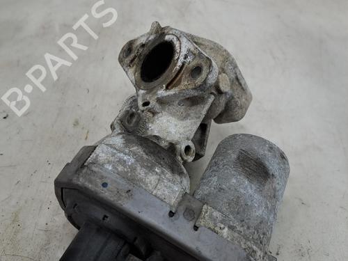 Used Egr Egr 38295904 38295904