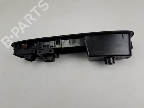 Left front window switch FIAT PUNTO (199_) | BP37397184I27 - Image 2
