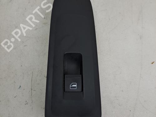 Right front window switch VW GOLF VI (5K1) | BP37396111I26 - Image 3
