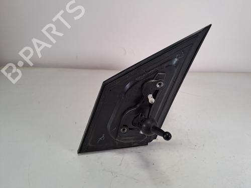 Used Right mirror Right mirror 37398002 37398002
