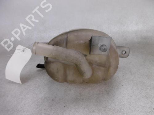 Used Expansion tank Expansion tank 37377592 37377592