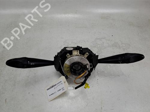 Lenkstockhalter für Lenkstockhalter 37385397 37385397