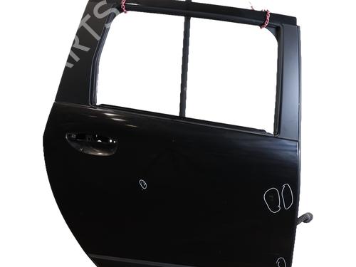 right-rear-door-dacia-lodgy-js_-2012-39485702 main image