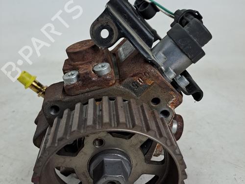 Injection pump CITROËN C3 II (SC_) | BP37396159M78 - Image 6
