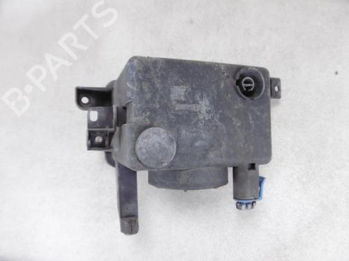 Højre Foran Tågelygte Højre Foran Tågelygte OPEL CORSA C (X01) 1.7 DTI (F08, F68) (75 hp) 37377411 37377411