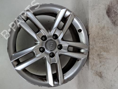 Used Rim Rim 37400103 37400103