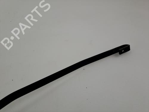 front-windshield-wiper-arm-renault-kangoo-express-fc01_-1997-37391407 main image