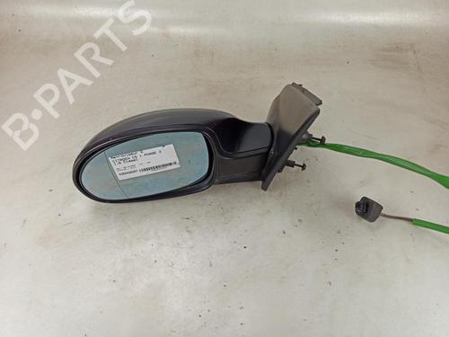 left-mirror-citroen-c5-ii-rc_-2004-2005-2006-2007-2008-37379918 main image