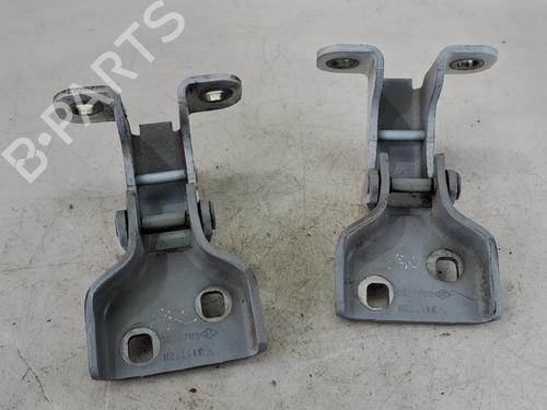 Used Hinge/Door check strap Hinge/Door check strap 37399844 37399844