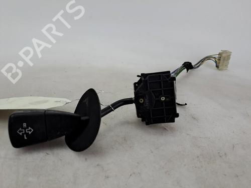 Used Switch Switch 37387320 37387320