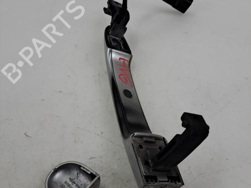 front-left-exterior-door-handle-renault-megane-iii-coupe-dz01_-2008-2009-2010-2011-2012-2013-2014-2015-2016-37392483 main image