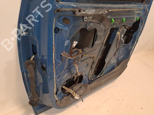 Used Right front door Right front door 37377629 37377629