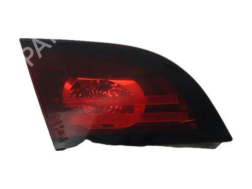 Left tailgate light CITROËN DS4 (NX_) 1.6 HDi 110 | BP40515557C79 - Image 2