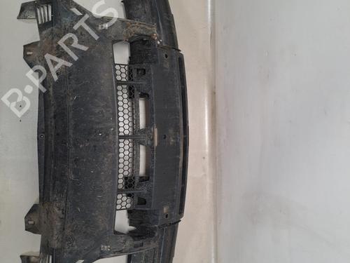 Used Front bumper Front bumper 37384202 37384202