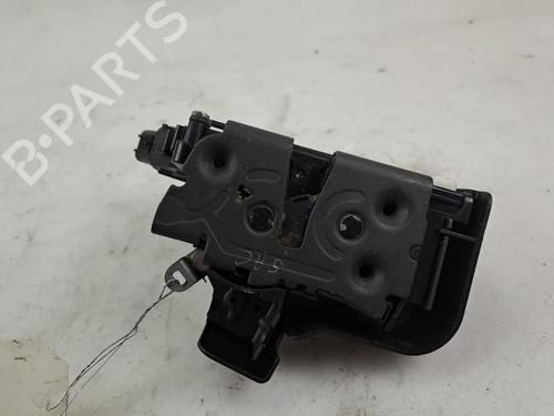 rear-right-lock-volvo-xc60-i-suv-156-2008-2009-2010-2011-2012-2013-2014-2015-2016-2017-2018-37390782 main image