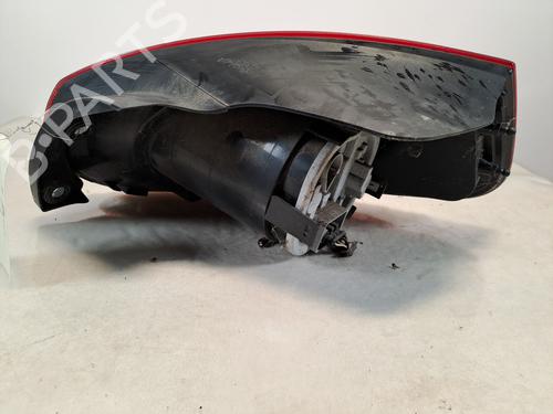 Used Left taillight Left taillight 37391021 37391021