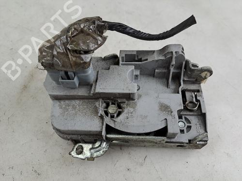 Used Front right lock Front right lock 37399411 37399411