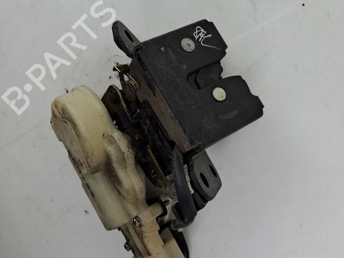 Used Tailgate lock Tailgate lock 37392940 37392940