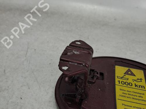 Used Fuel flap Fuel flap 37386173 37386173