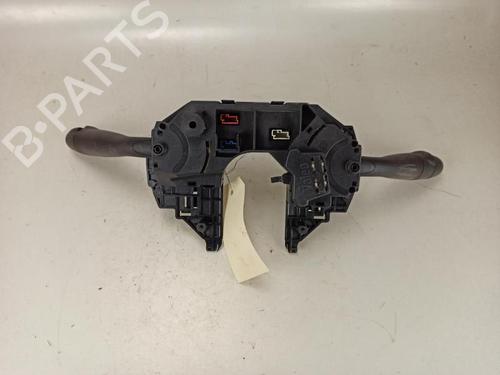 Used Steering column stalk Steering column stalk 37379798 37379798
