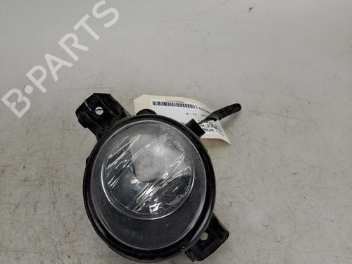 Left front fog light RENAULT MODUS / GRAND MODUS (F/JP0_) 1.5 dCi (FP0E, JP0E) | BP37383588C30 - Image 2
