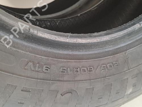 Used Other Other 37400036 37400036