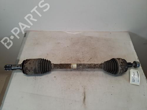 right-rear-driveshaft-mercedes-benz-m-class-w163-1998-1999-2000-2001-2002-2003-2004-2005-37393595 main image