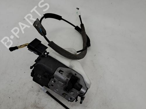 front-right-lock-citroen-ds3-sa_-2009-2010-2011-2012-2013-2014-2015-2016-37398429 main image