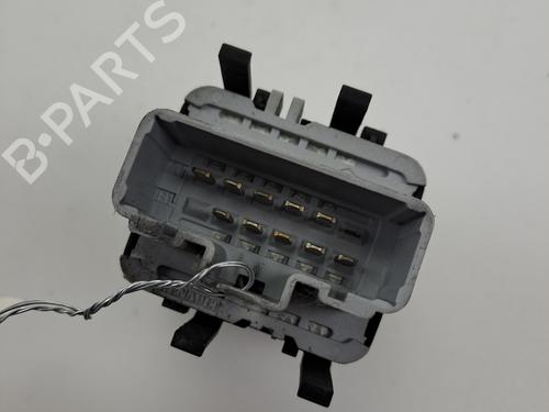 Used Left front window switch Left front window switch 37391565 37391565