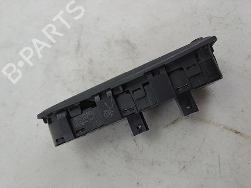 Left front window switch CITROËN C4 Picasso I MPV (UD_) | BP37394847I27 - Image 3