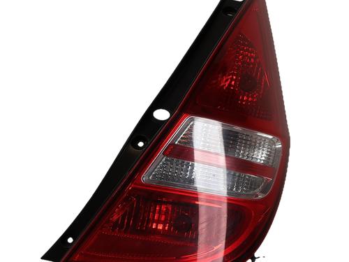 Right taillight HYUNDAI i30 (FD) 1.6 CRDi | BP38296064C35 - Image 2