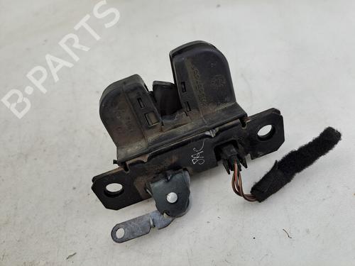 Used Tailgate lock Tailgate lock 37397680 37397680
