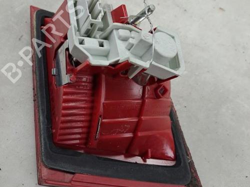Left tailgate light AUDI A3 Sportback (8PA) 2.0 TDI | BP37388057C79 - Image 3