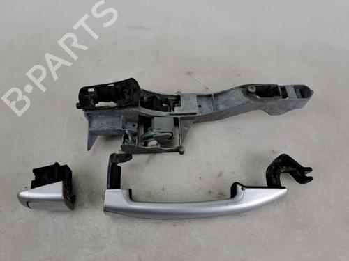 rear-left-exterior-door-handle-citroen-c5-iii-rd_-2008-2009-2010-2011-2012-2013-2014-2015-2016-2017-37387263 main image