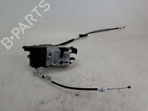 rear-right-lock-peugeot-208-i-ca_-cc_-2012-2013-2014-2015-2016-2017-2018-2019-2020-2021-37395241 main image