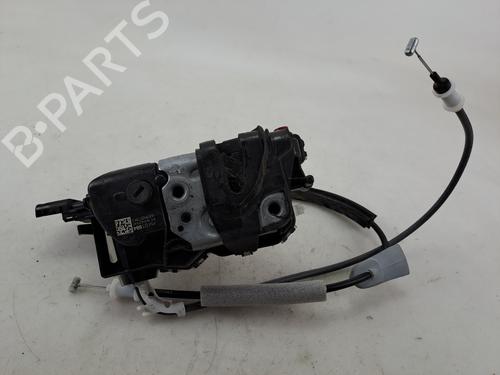 hyre-bak-las-citroen-c3-iii-sx-2016-37393856 main image
