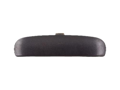 Switch PEUGEOT 307 (3A/C) 2.0 HDi 90 | BP40608061I30 - Image 2