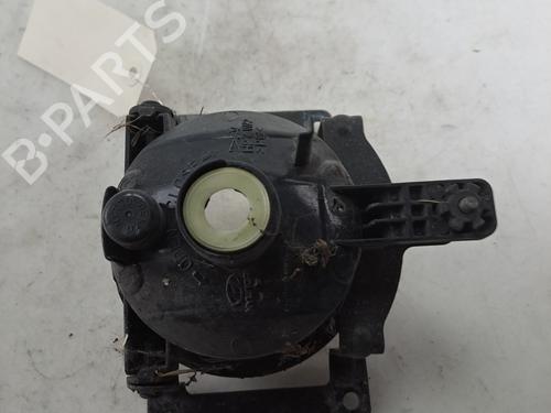 Used Left front fog light Left front fog light 37394084 37394084