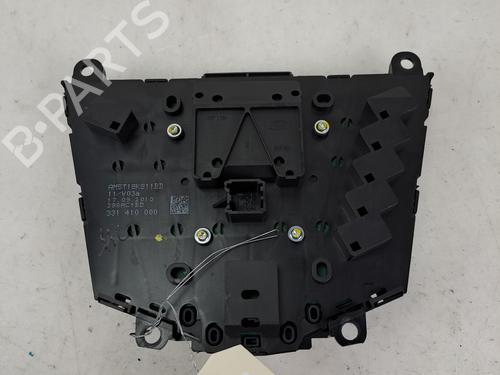 Switch FORD C-MAX II (DXA/CB7, DXA/CEU) 1.6 TDCi | BP37390872I30 - Image 3