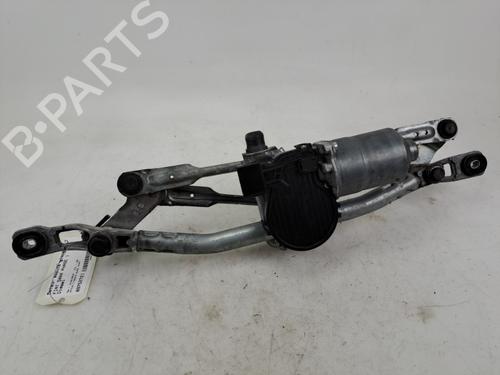 front-wiper-motor-fiat-500x-334_-2014-37388940 main image