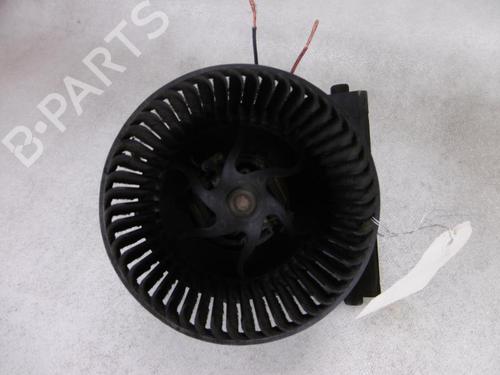 Used Heater blower motor Heater blower motor 37377664 37377664